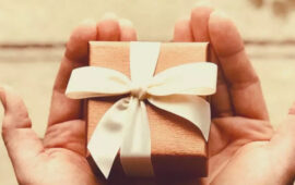 gifts