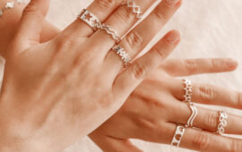 joyas